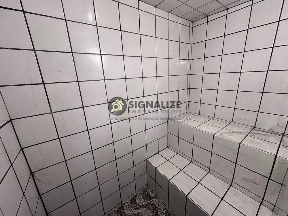 Casa, 2 quartos, 315 m² - Foto 19