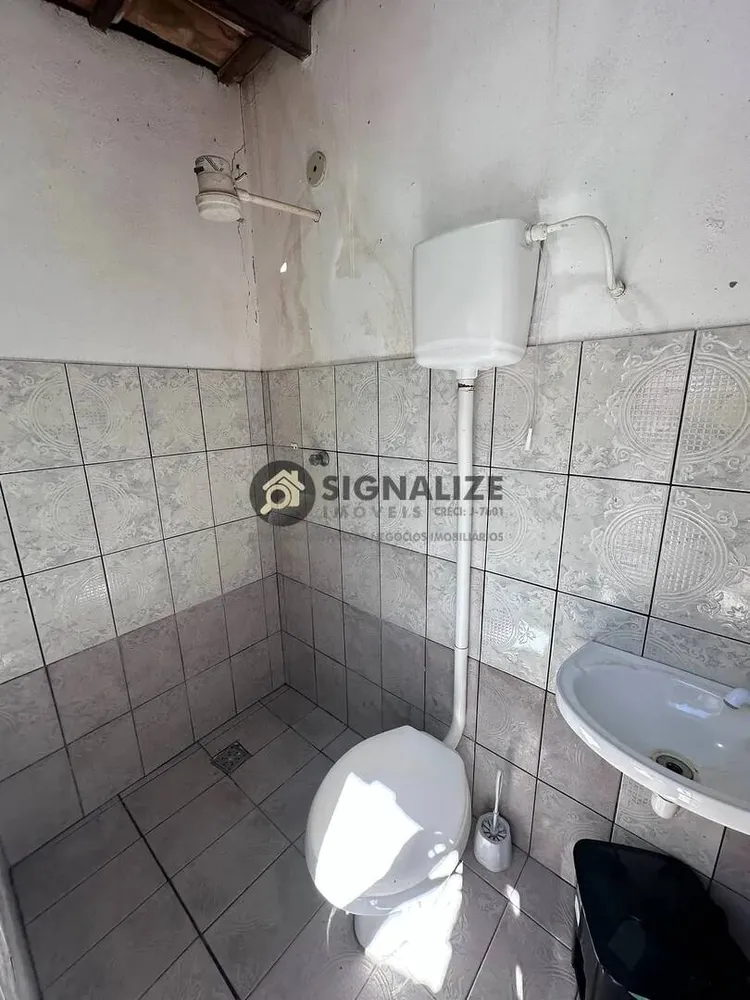 Casa, 2 quartos, 315 m² - Foto 13