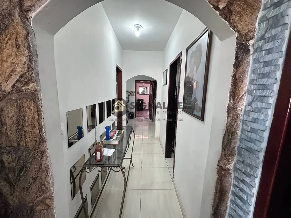 Casa, 2 quartos, 315 m² - Foto 9