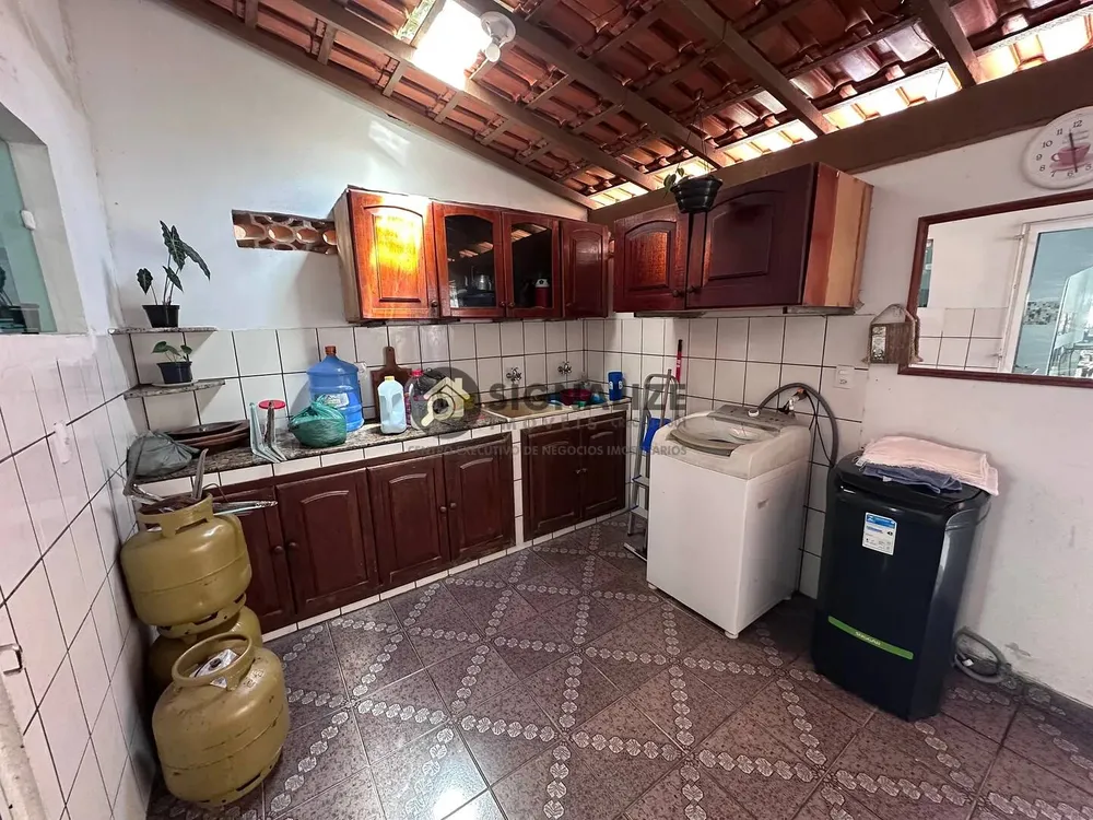 Casa, 2 quartos, 315 m² - Foto 5
