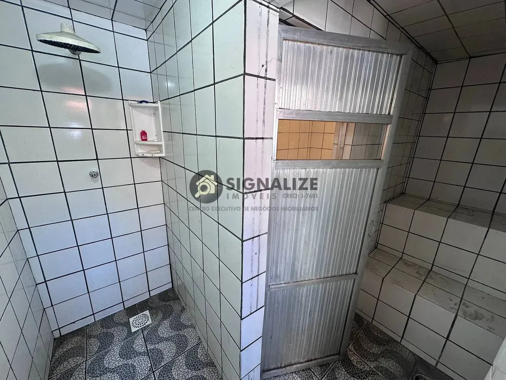 Casa, 2 quartos, 315 m² - Foto 22