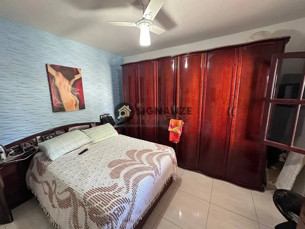 Casa, 2 quartos, 315 m² - Foto 18