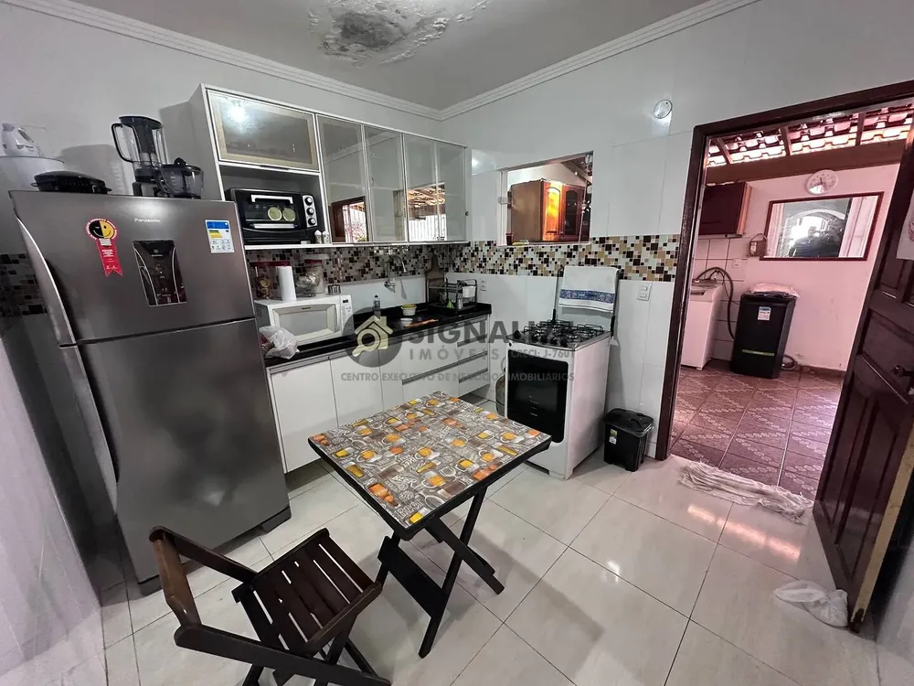 Casa, 2 quartos, 315 m² - Foto 23