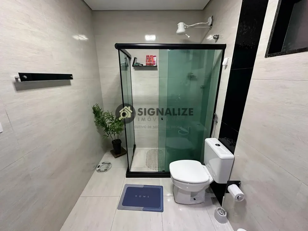 Casa, 2 quartos, 315 m² - Foto 17