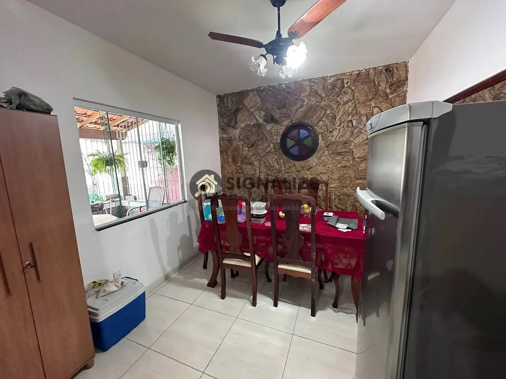 Casa, 2 quartos, 315 m² - Foto 2