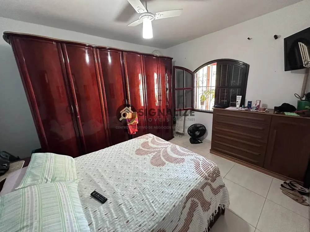 Casa, 2 quartos, 315 m² - Foto 16