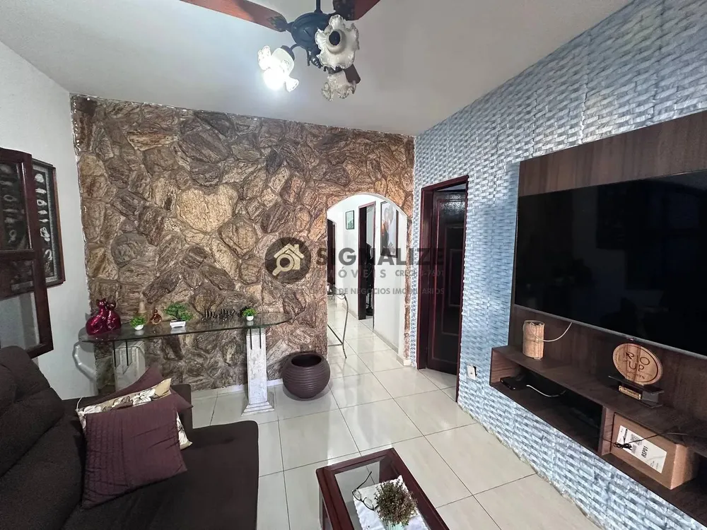 Casa, 2 quartos, 315 m² - Foto 15