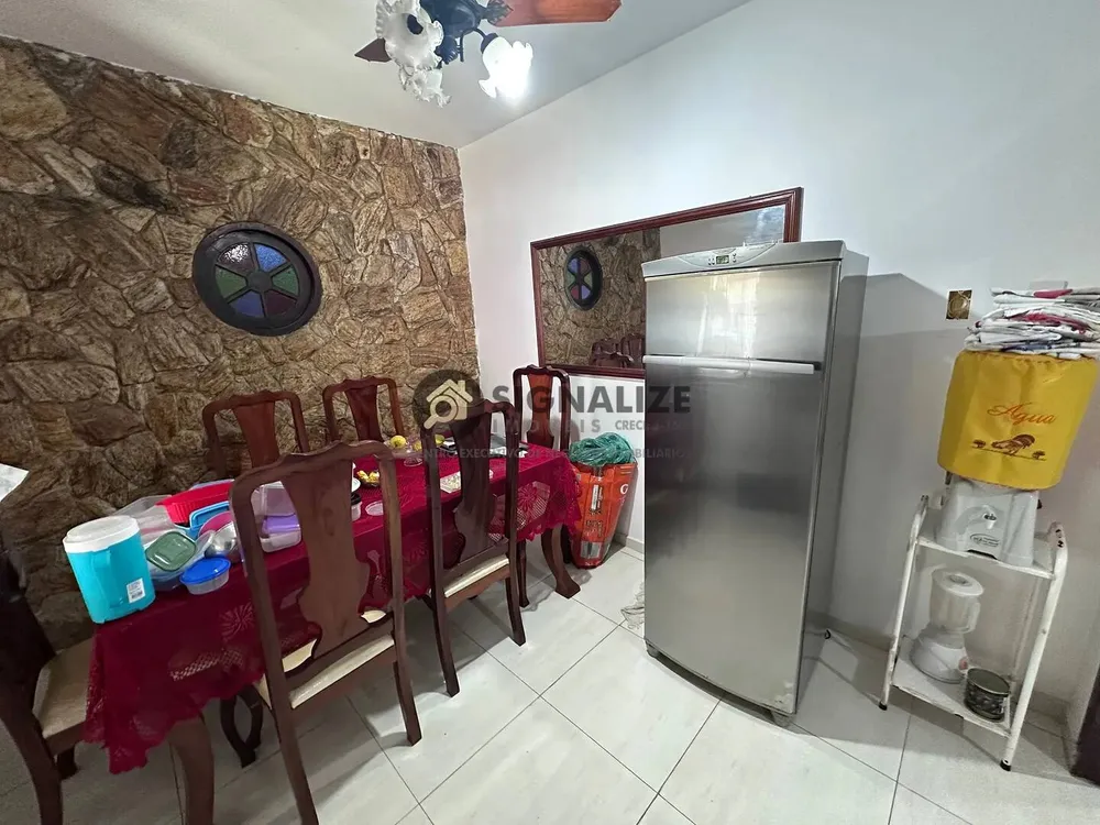 Casa, 2 quartos, 315 m² - Foto 3