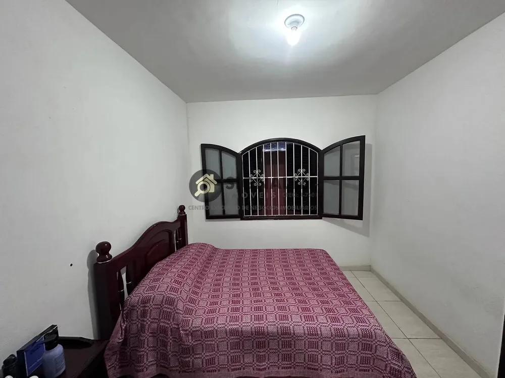 Casa, 2 quartos, 315 m² - Foto 14
