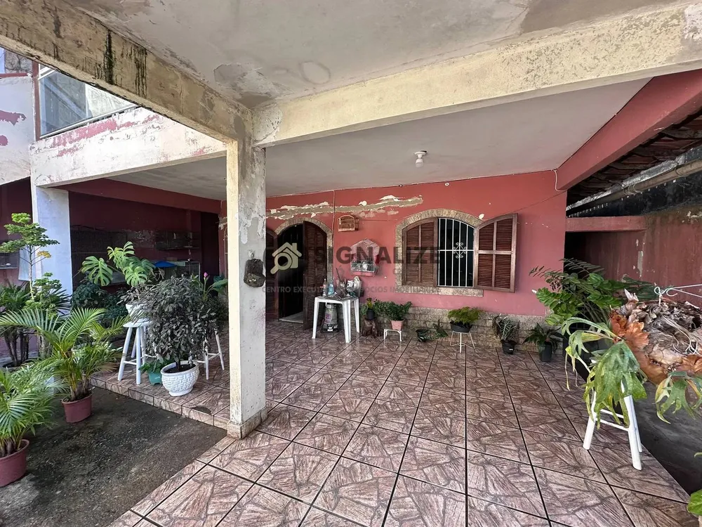 Casa, 2 quartos, 315 m² - Foto 21