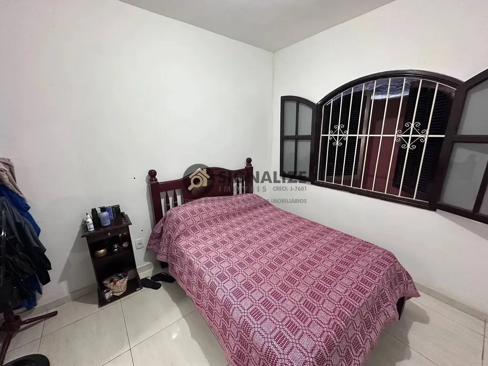 Casa, 2 quartos, 315 m² - Foto 20