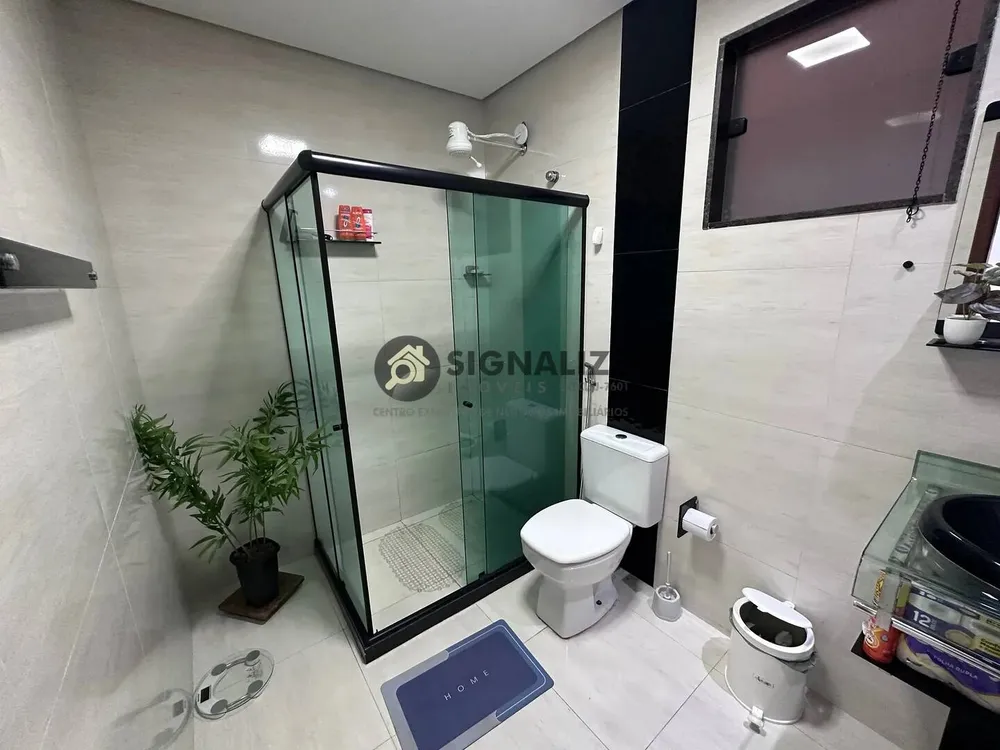 Casa, 2 quartos, 315 m² - Foto 24