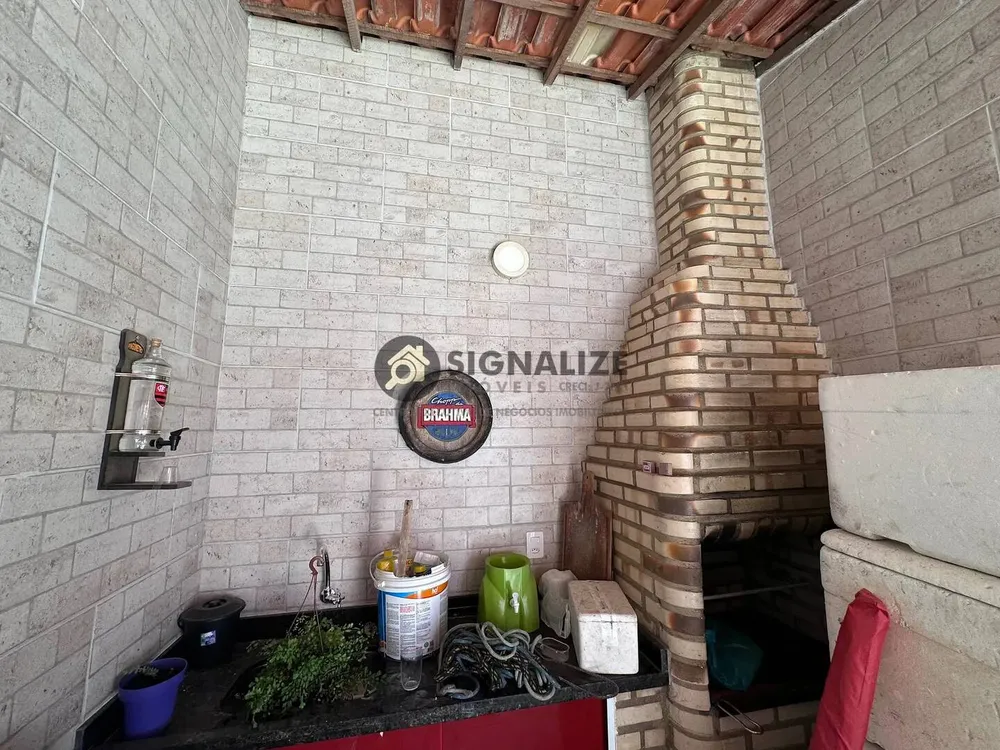 Casa, 2 quartos, 315 m² - Foto 12