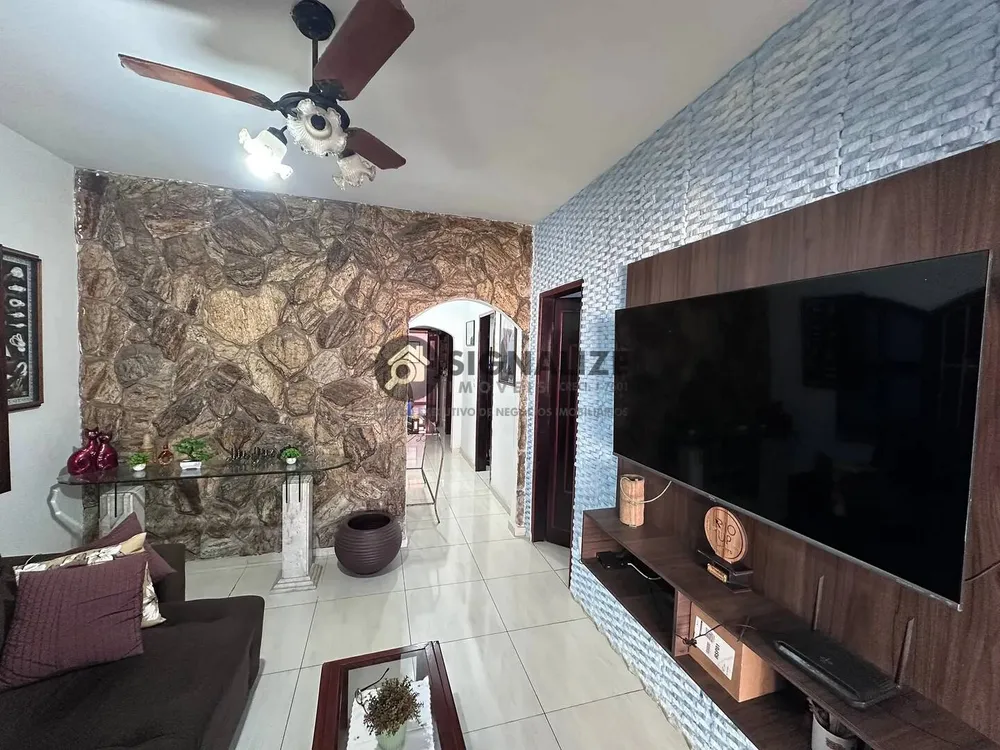 Casa, 2 quartos, 315 m² - Foto 10