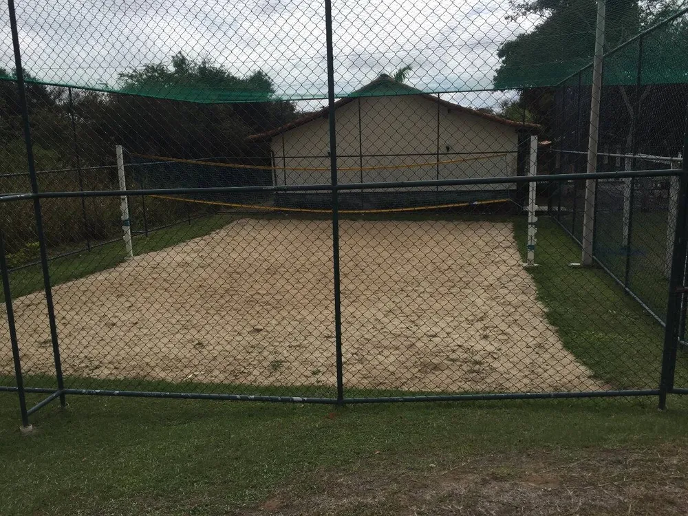 Terreno, 412 m² - Foto 11