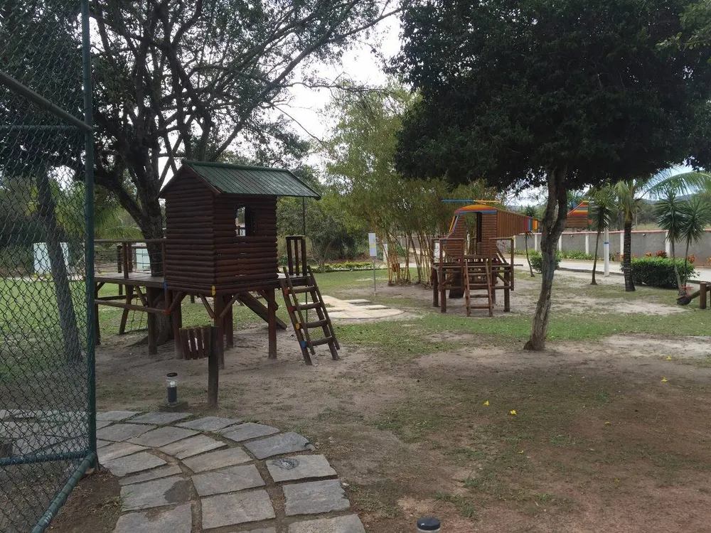 Terreno, 412 m² - Foto 7