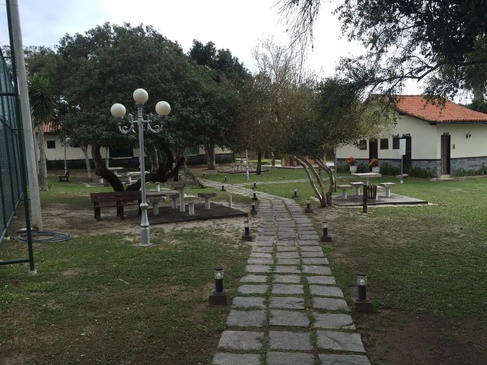 Terreno, 412 m² - Foto 6