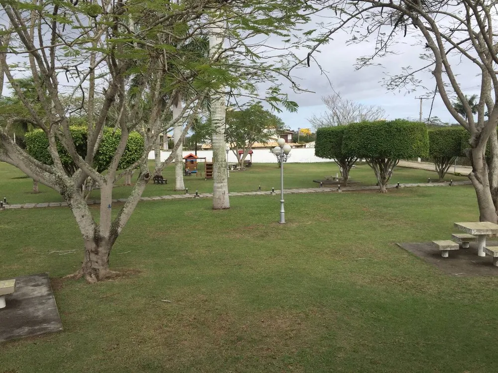Terreno, 412 m² - Foto 8