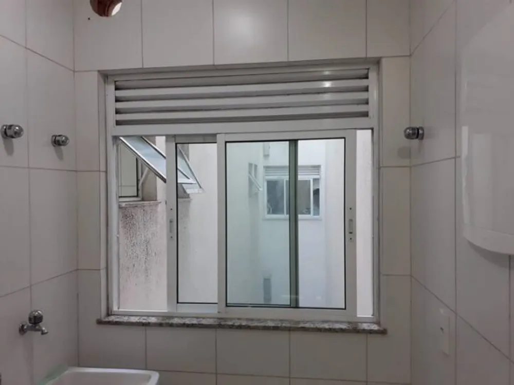 Apartamento, 2 quartos, 82 m² - Foto 37