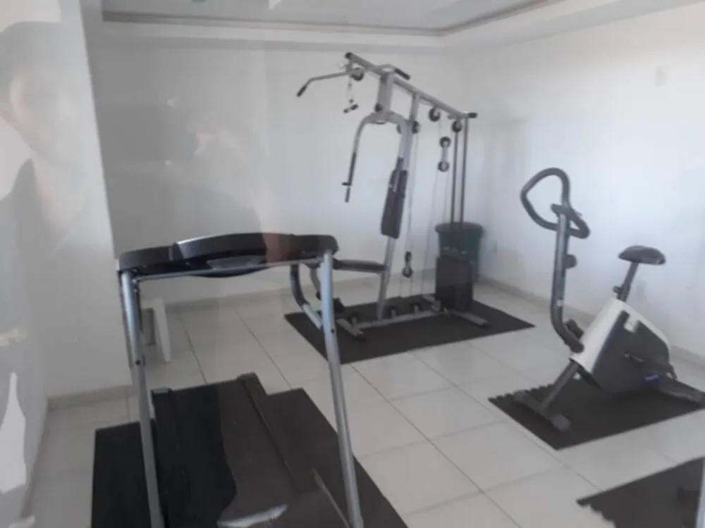 Apartamento, 2 quartos, 82 m² - Foto 33