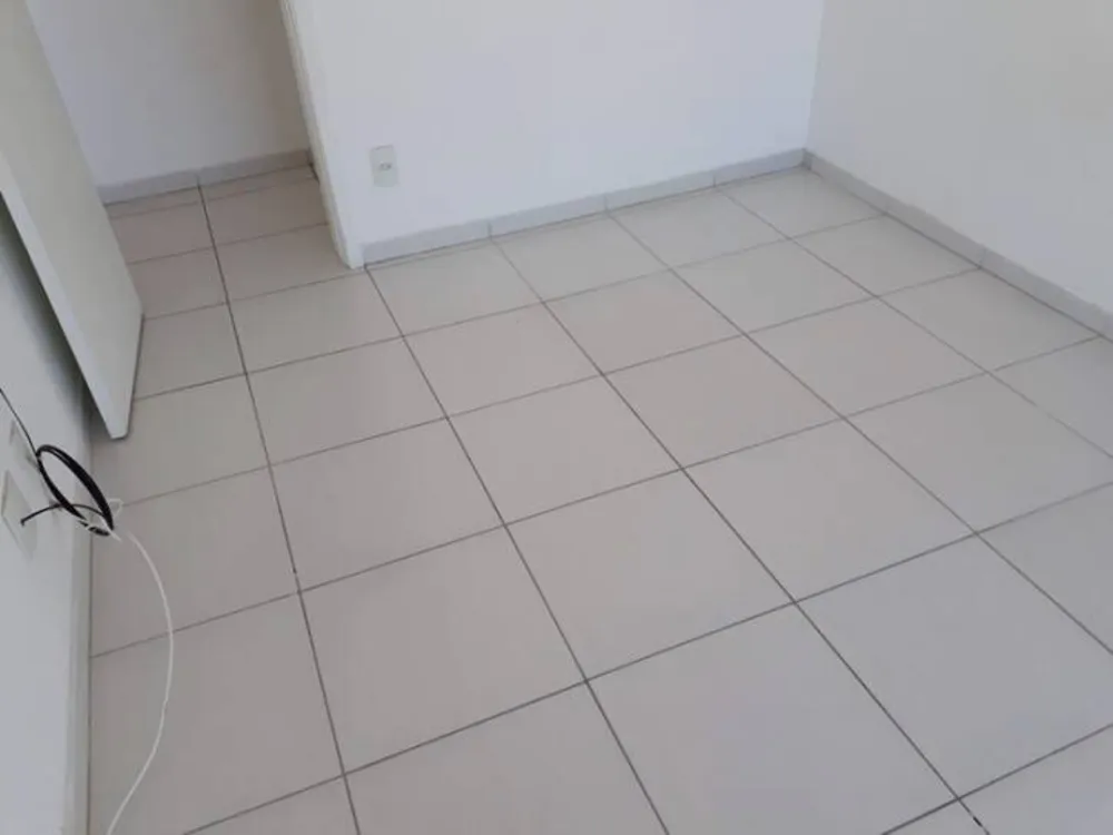 Apartamento, 2 quartos, 82 m² - Foto 9