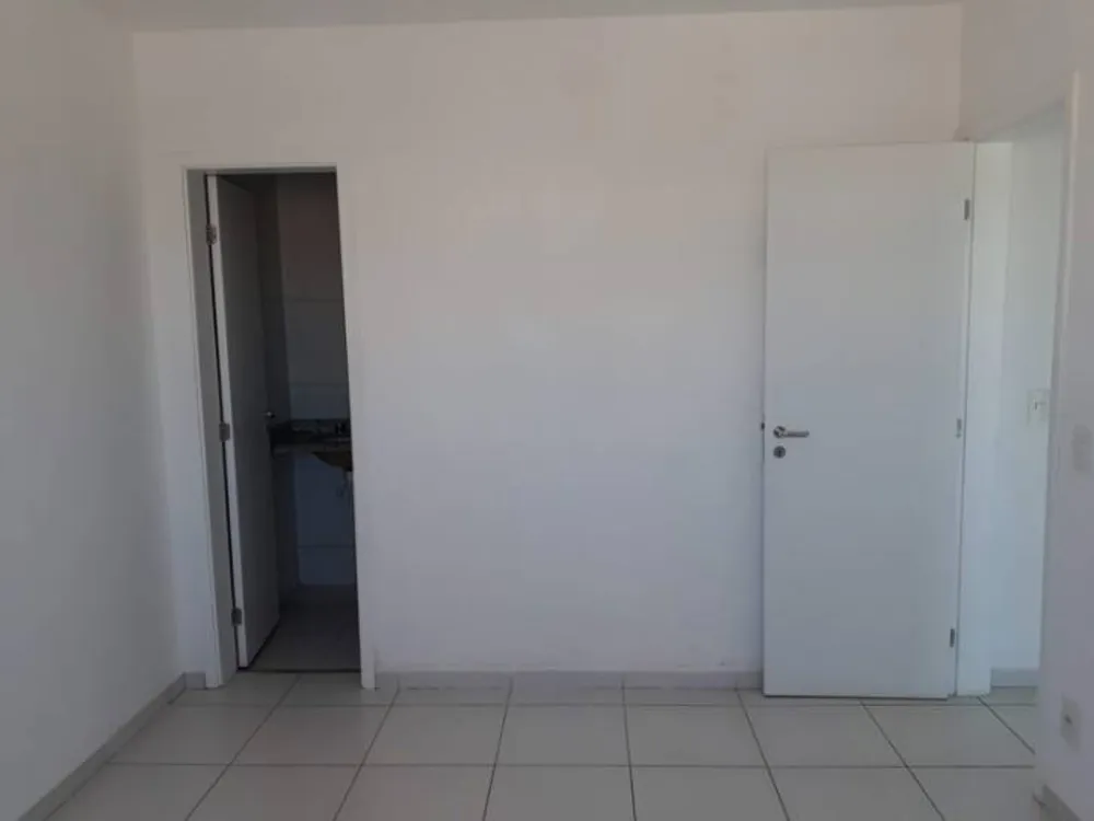 Apartamento, 2 quartos, 82 m² - Foto 10