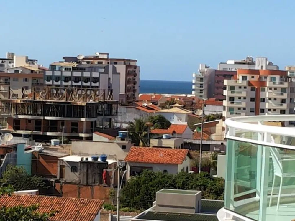 Apartamento, 2 quartos, 82 m² - Foto 6