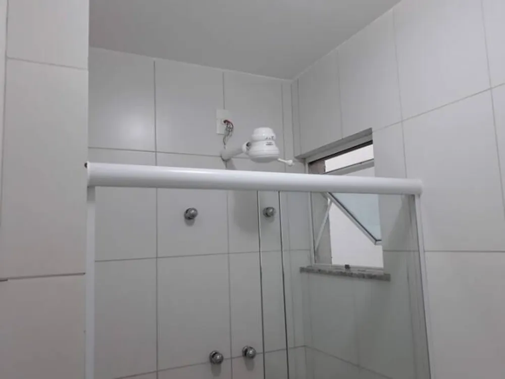 Apartamento, 2 quartos, 82 m² - Foto 26