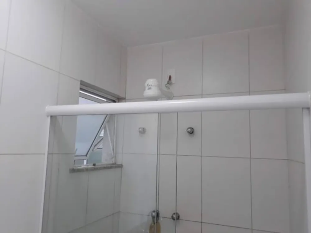 Apartamento, 2 quartos, 82 m² - Foto 36