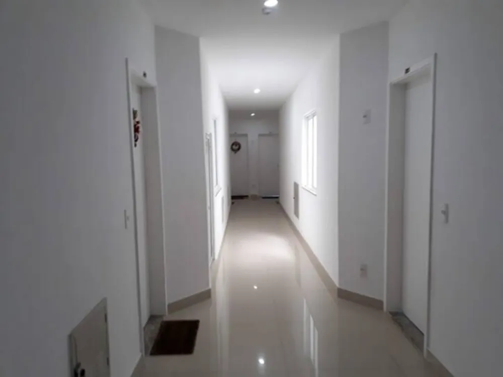 Apartamento, 2 quartos, 82 m² - Foto 27