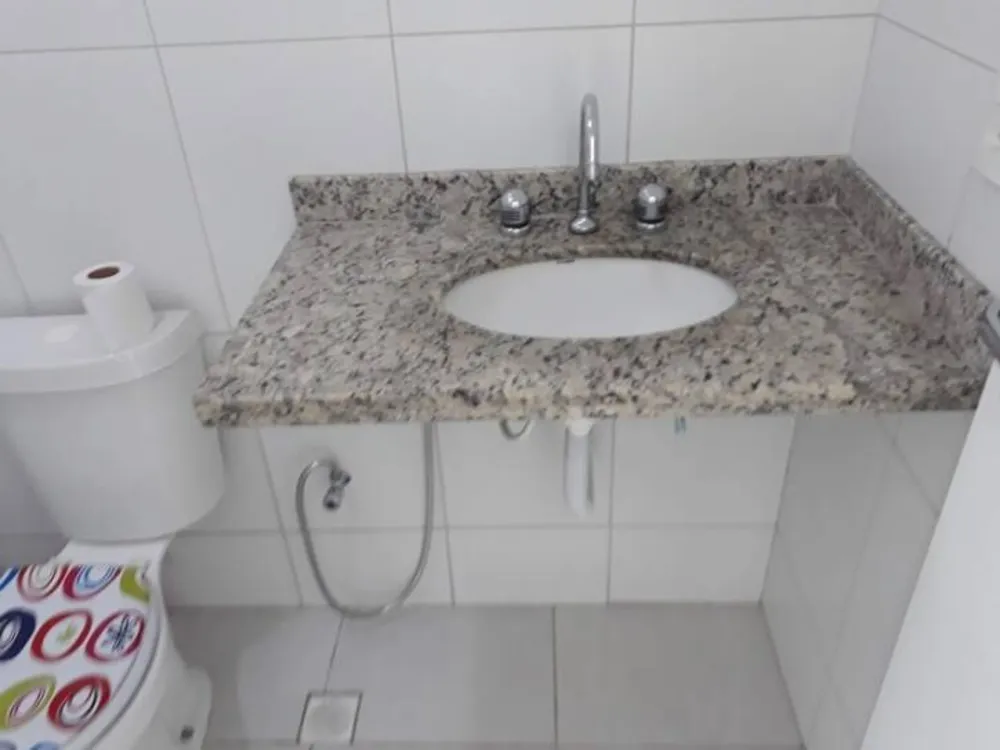 Apartamento, 2 quartos, 82 m² - Foto 25