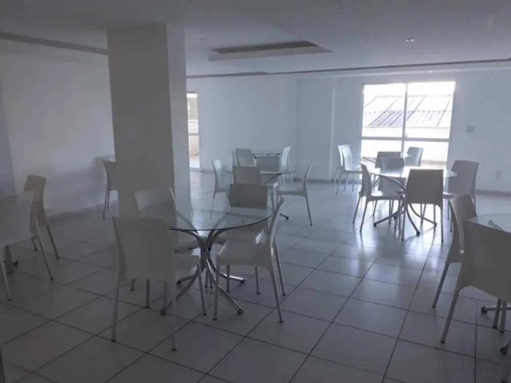 Apartamento, 2 quartos, 82 m² - Foto 22