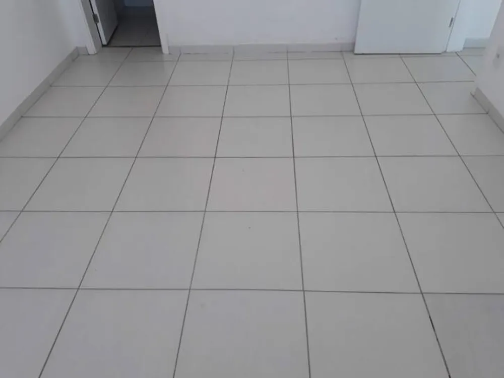 Apartamento, 2 quartos, 82 m² - Foto 16