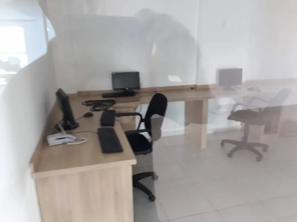 Apartamento, 2 quartos, 82 m² - Foto 19