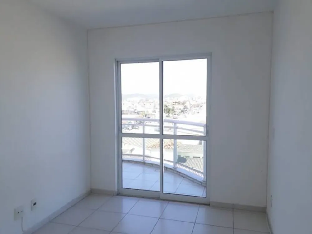 Apartamento, 2 quartos, 82 m² - Foto 32