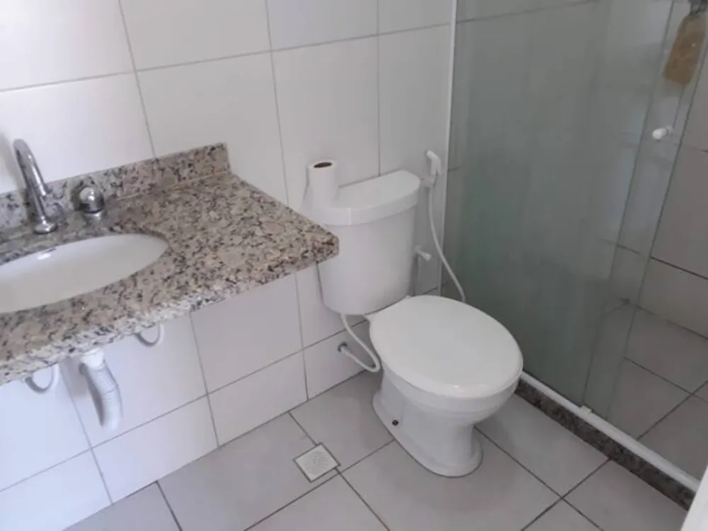 Apartamento, 2 quartos, 82 m² - Foto 38