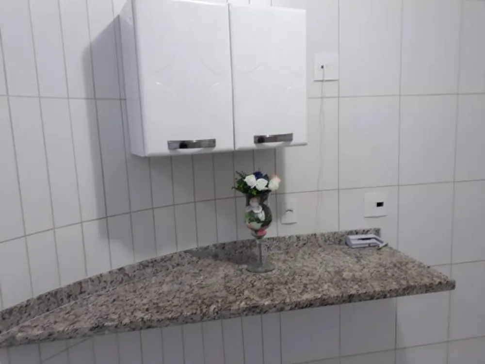 Apartamento, 2 quartos, 82 m² - Foto 34