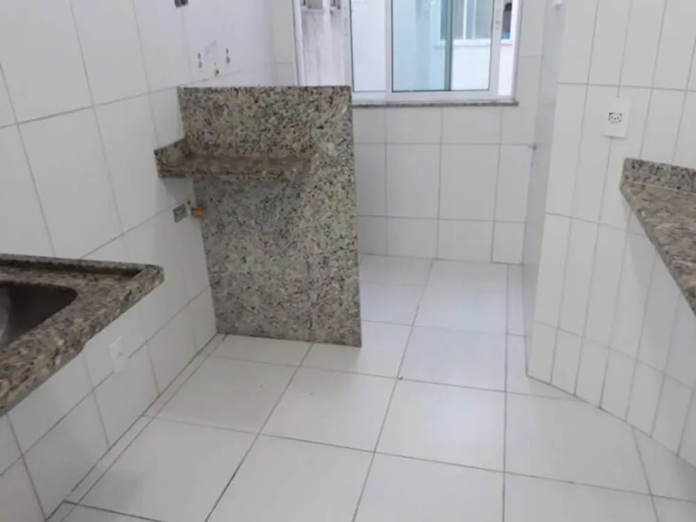 Apartamento, 2 quartos, 82 m² - Foto 17