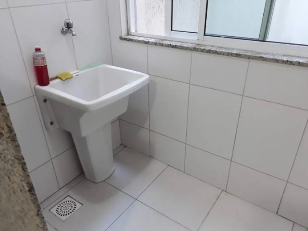 Apartamento, 2 quartos, 82 m² - Foto 29
