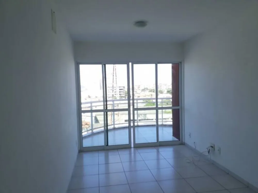 Apartamento, 2 quartos, 82 m² - Foto 3