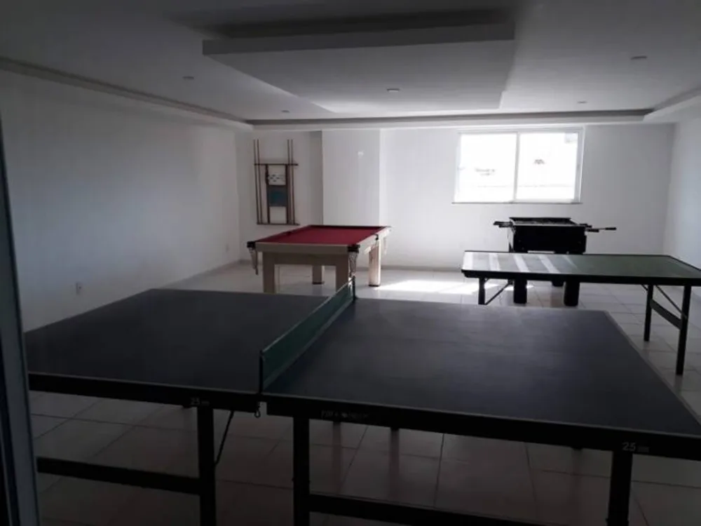 Apartamento, 2 quartos, 82 m² - Foto 20