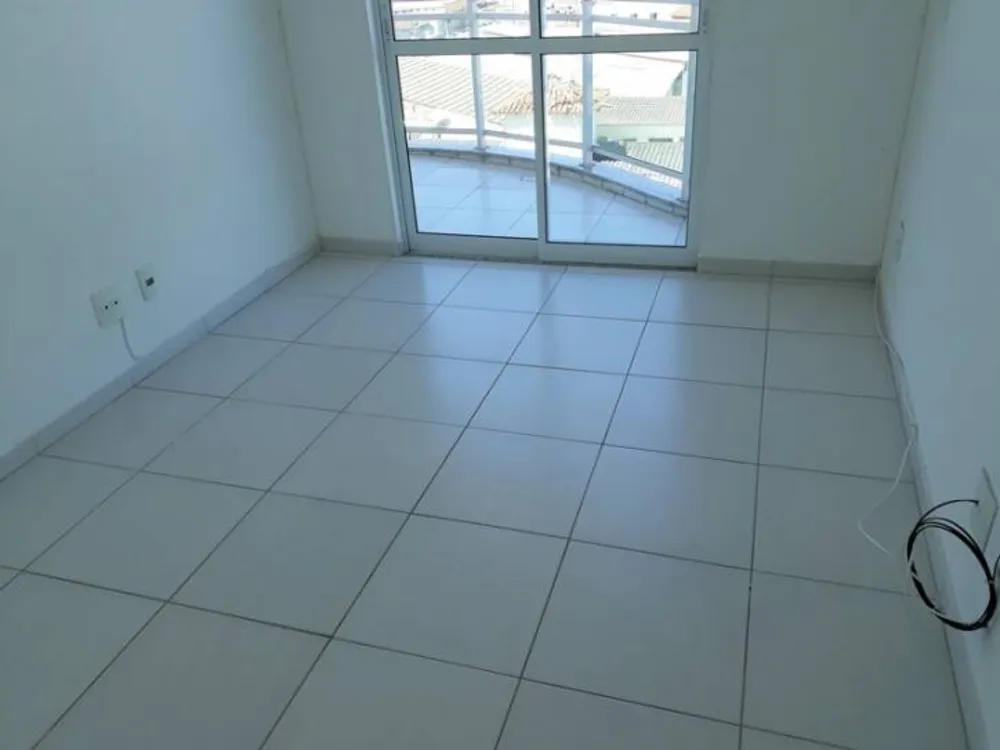 Apartamento, 2 quartos, 82 m² - Foto 35