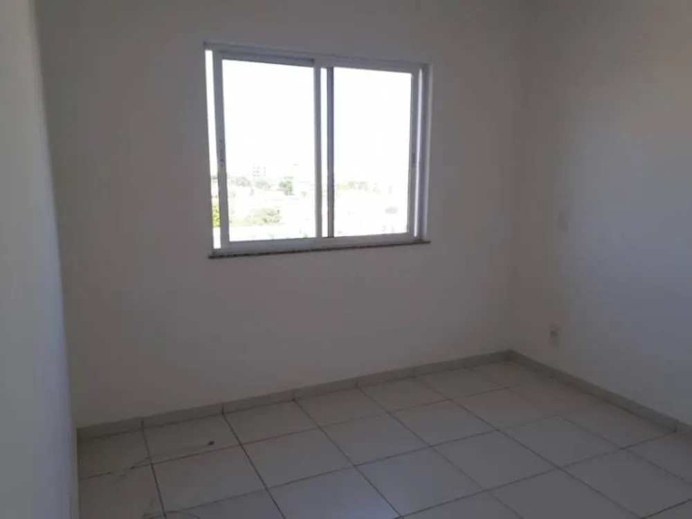 Apartamento, 2 quartos, 82 m² - Foto 18