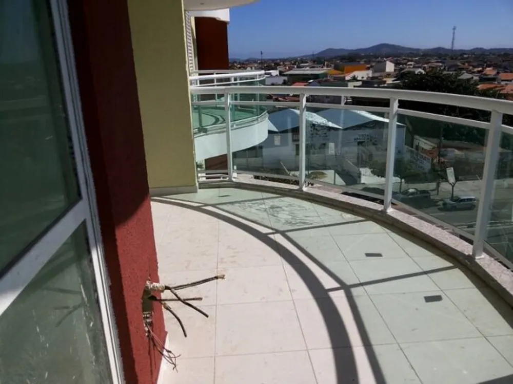 Apartamento, 2 quartos, 82 m² - Foto 30