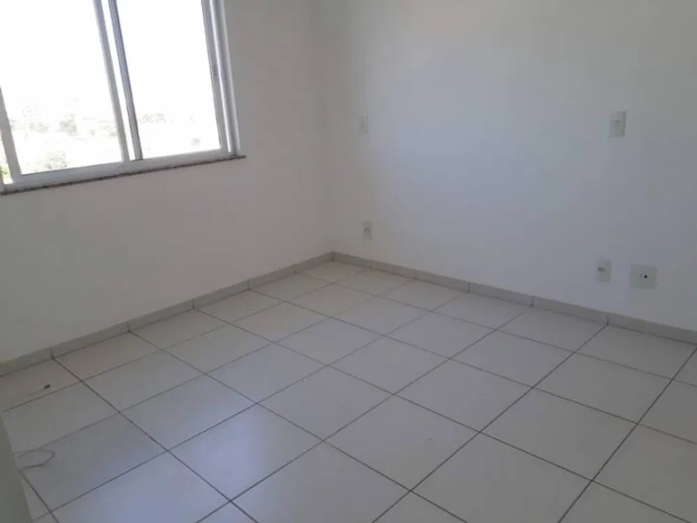 Apartamento, 2 quartos, 82 m² - Foto 12