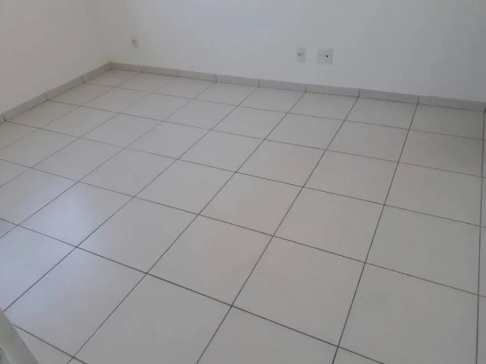 Apartamento, 2 quartos, 82 m² - Foto 11