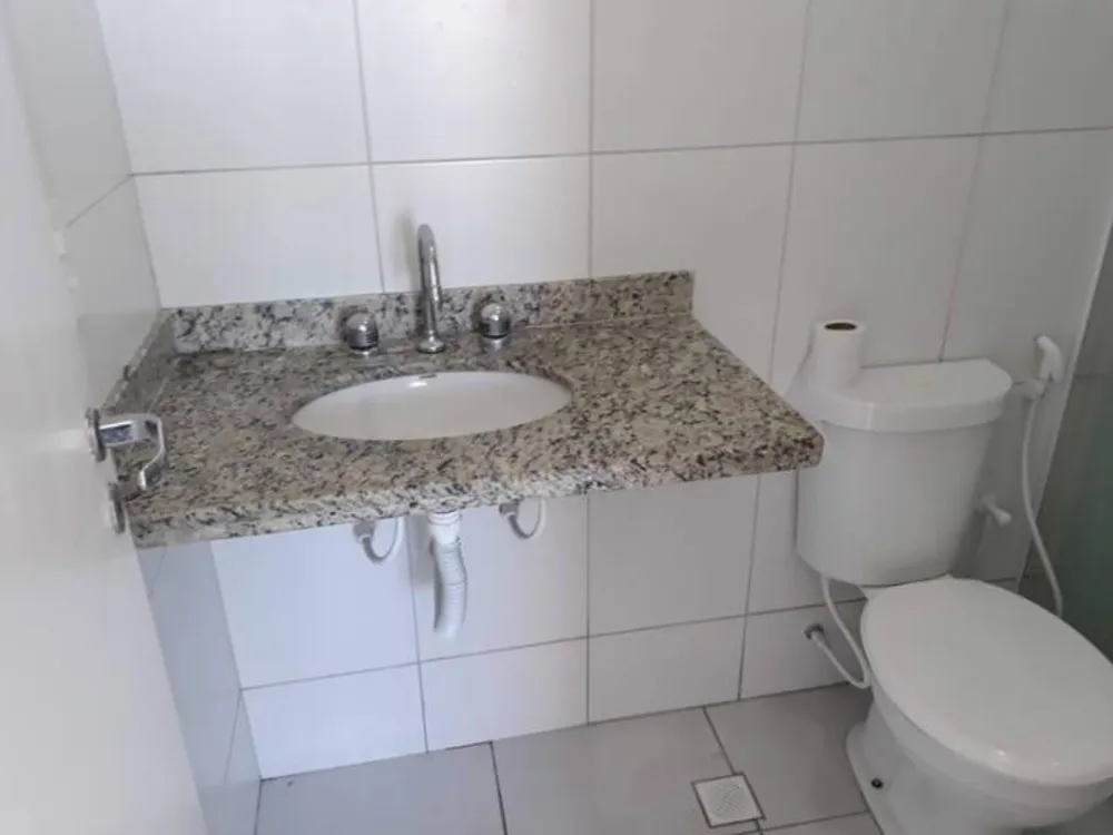 Apartamento, 2 quartos, 82 m² - Foto 28