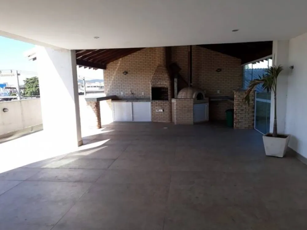 Apartamento, 2 quartos, 82 m² - Foto 23