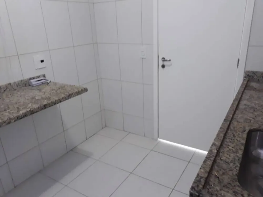 Apartamento, 2 quartos, 82 m² - Foto 31