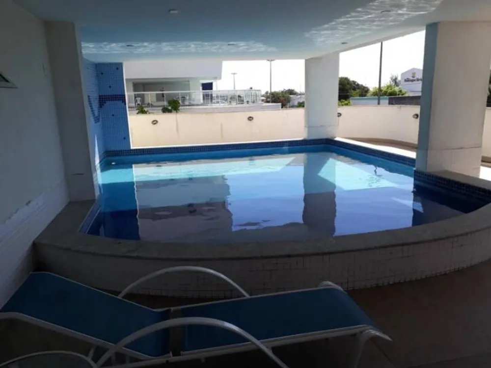 Apartamento, 2 quartos, 82 m² - Foto 13
